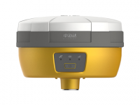 V30 PLUS GNSS RTK系統(tǒng)